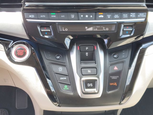 car-gallery-28