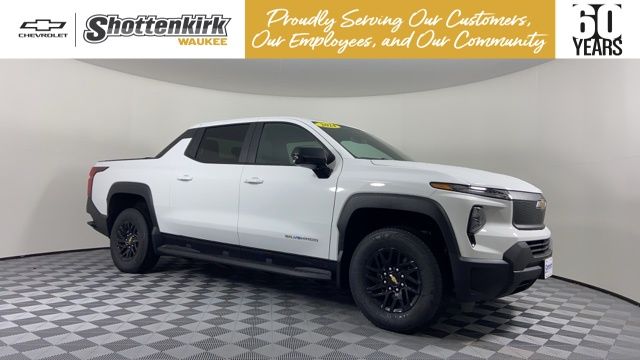 01023e28-1154-4a81-a8e7-d3ff4dedd6ac