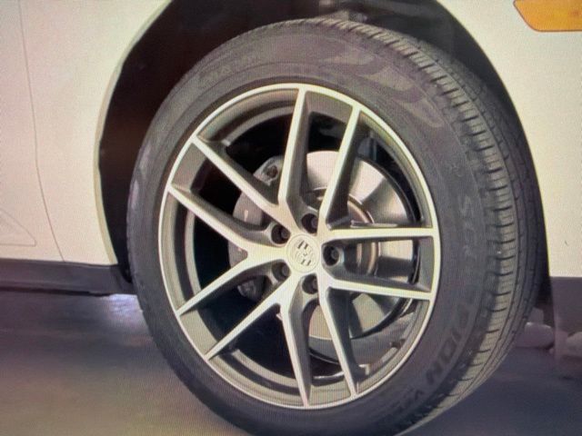 car-gallery-9