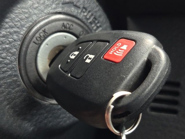 Used 2022 Toyota Tacoma Truck