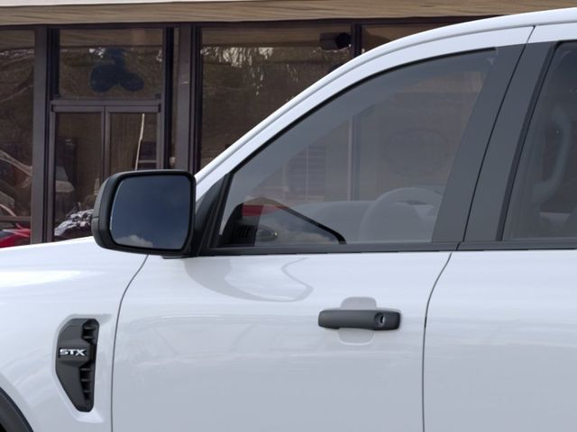 New 2026 White Ford XL image 20