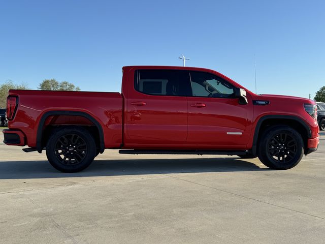 2026 GMC Sierra 1500 Elevation - 5