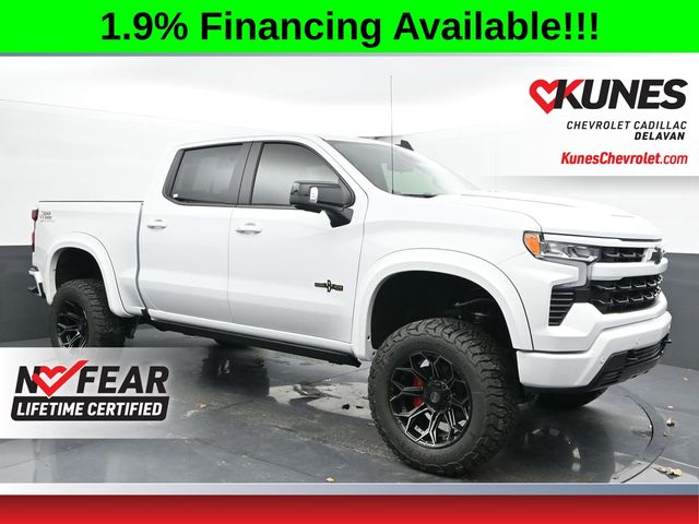 View vehicle photo 2