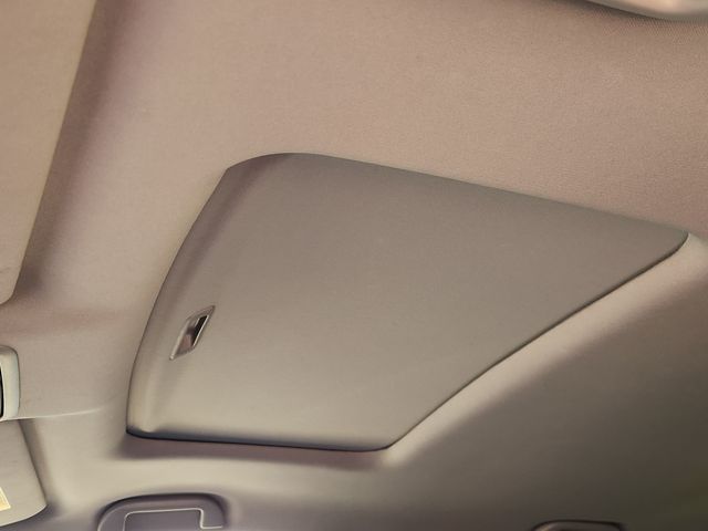 2020 Honda Pilot EX-L  at Joe Myers Mazda Kia
