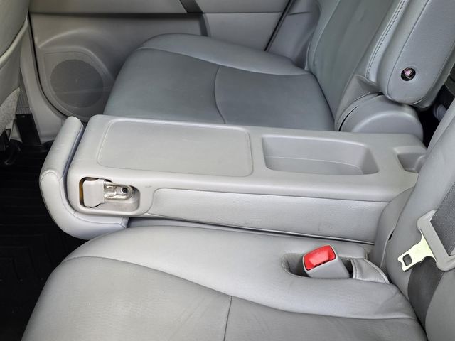Used 2012 Toyota Highlander SUV