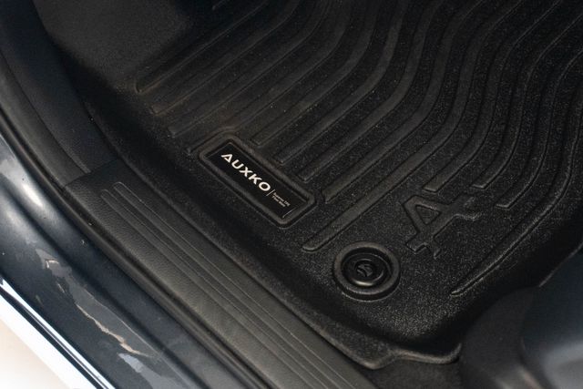 Used 2023 Honda CR-V SUV