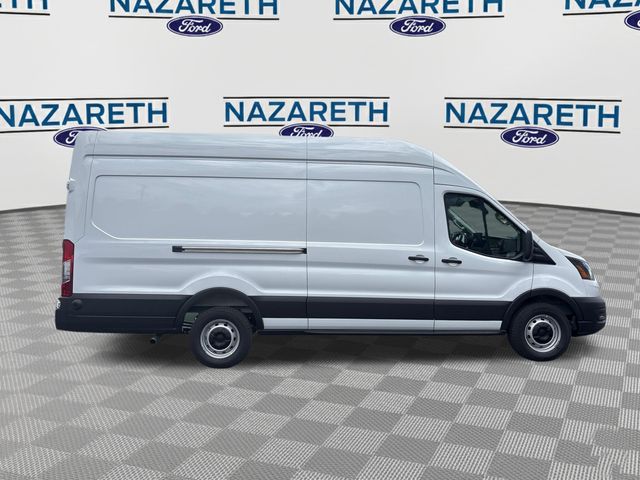 new 2026 Ford Transit-350 car, priced at $56,946