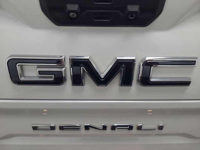 2023 – GMC – Sierra 1500