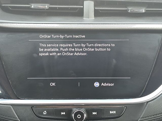 Photo of 2022 Buick Encore GX Essence in Dallas, GA - 34,  2022 Buick Encore GX Essence:41402B