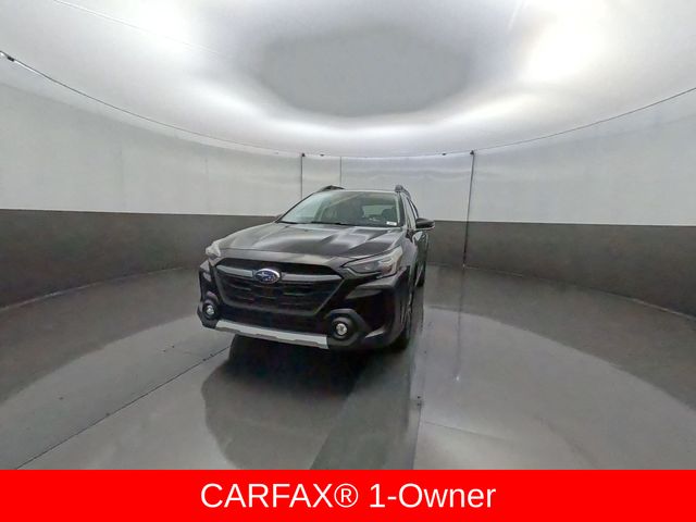 Used 2023 Subaru Outback SUV