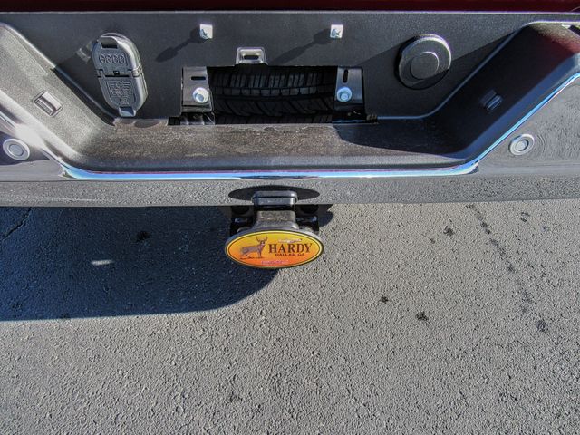 2026 GMC Sierra 1500 Pro:44754