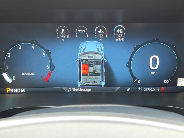 2024 Ford F-150 XLT:B02171B