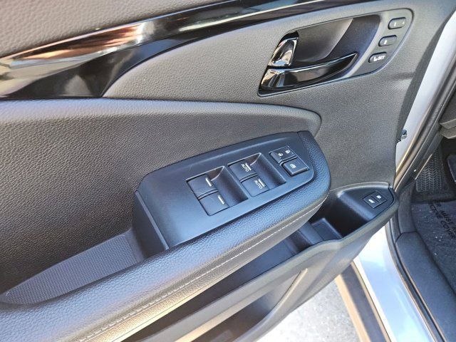 car-gallery-18