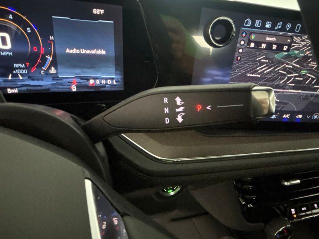 New 2026 Chevrolet Suburban SUV