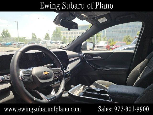 car-gallery-4