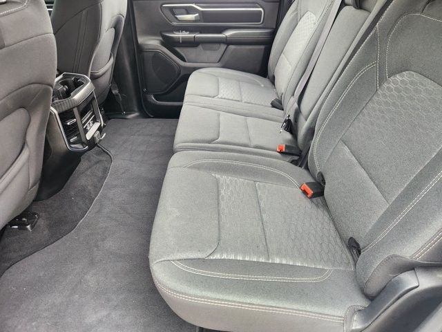 car-gallery-32