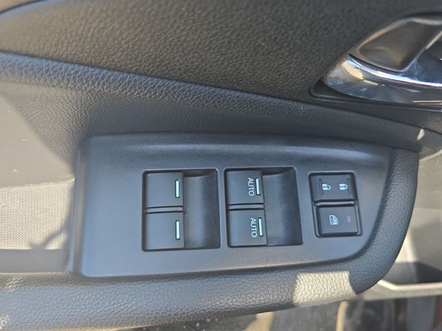 Used 2021 Honda Passport SUV