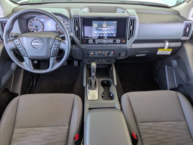 car-gallery-7