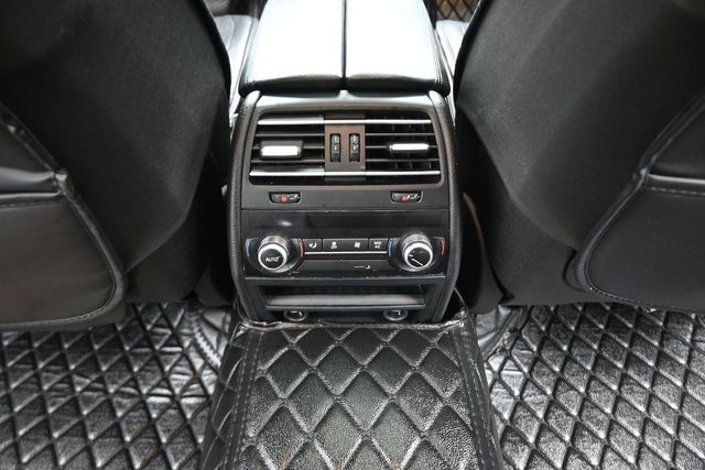 Used 2013 BMW 7 Series Sedan