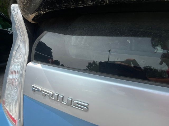 ToyotaPrius Plug-in17