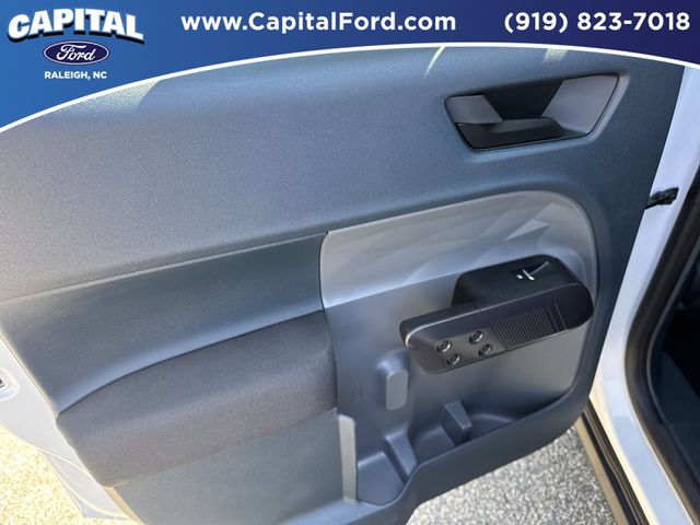 Used 2024 White Ford XL image 17