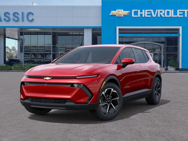 car-gallery-6