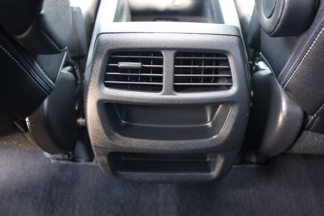 2023 Honda Ridgeline RTL Black at Community Honda