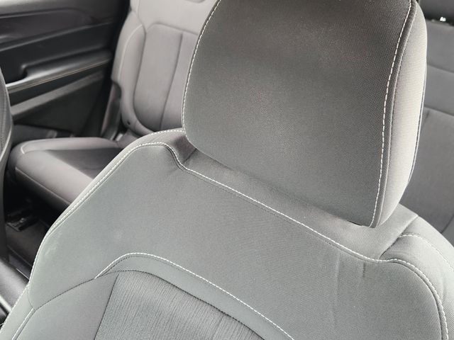 car-gallery-23