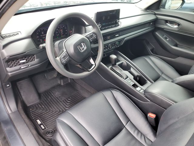 car-gallery-16