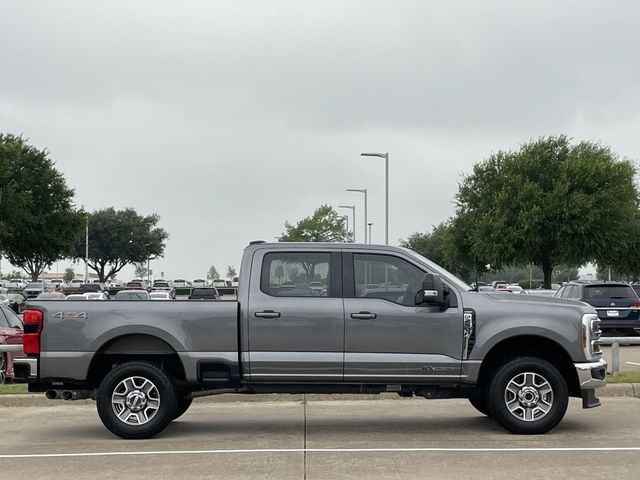 car-gallery-3