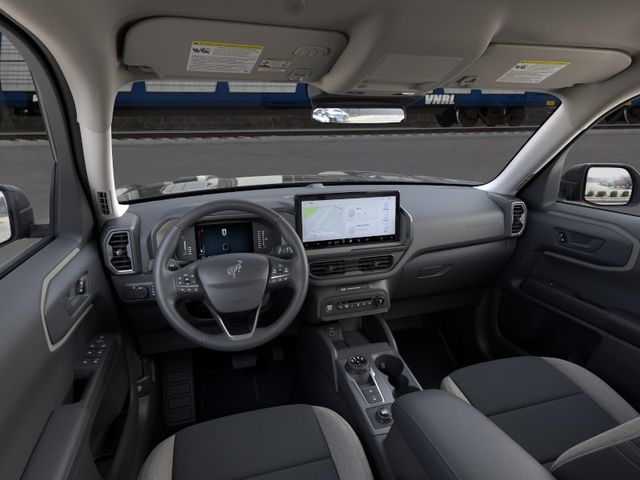 car-gallery-10