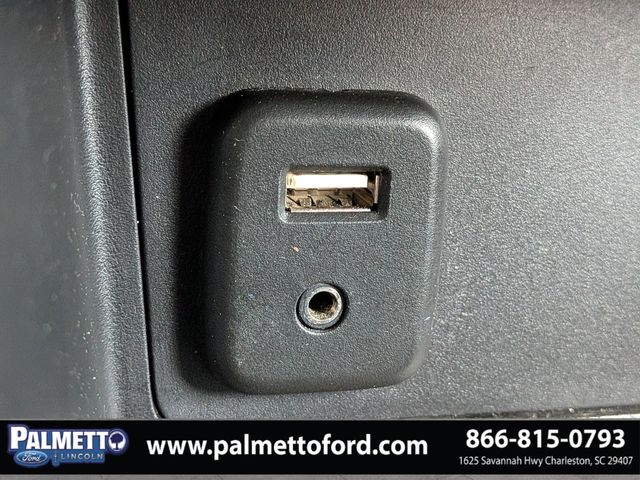 used 2018 Chevrolet Colorado car, priced at $25,870