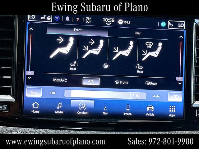car-gallery-21