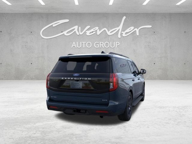 car-gallery-9