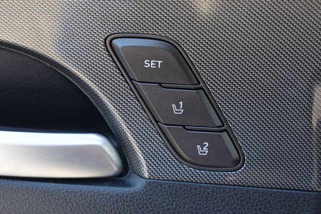 Used 2021 Hyundai Santa Fe SUV