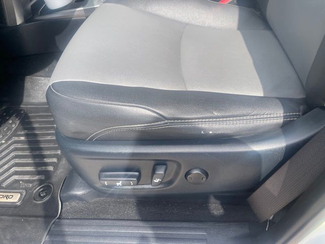 2024 Toyota 4Runner SR5 Premium  at Toyota of Kenner