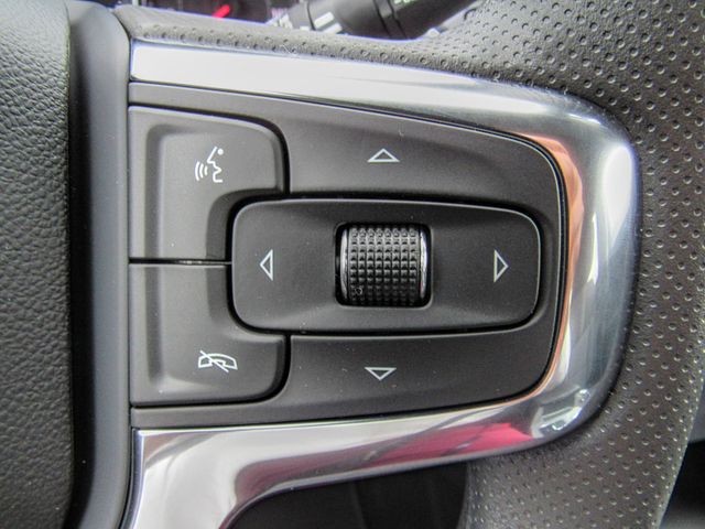 Photo of 2025 Chevrolet Blazer LT in Dallas, GA - 22,  2025 Chevrolet Blazer LT:44730