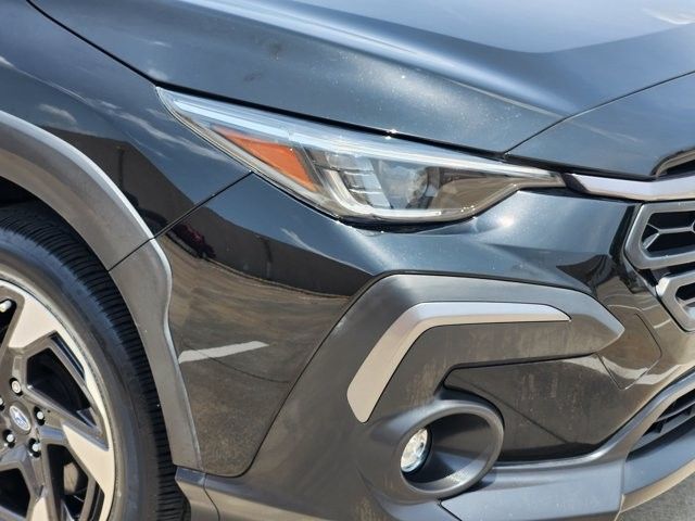 car-gallery-9