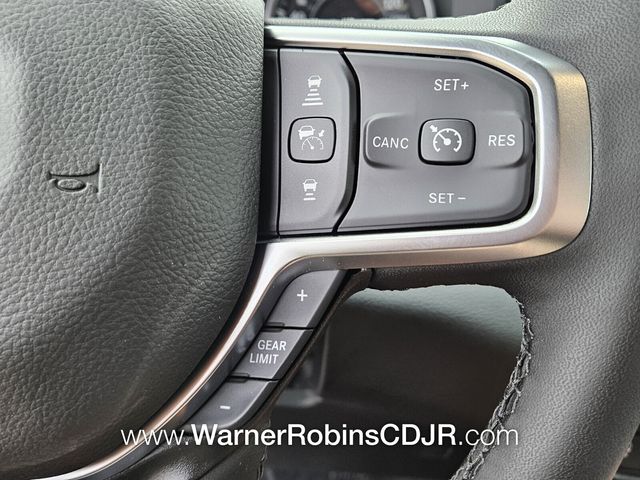 New 2026 Black Ram Big Horn/Lone Star image 26