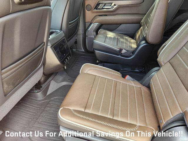 car-gallery-22