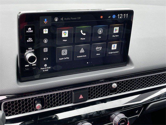 car-gallery-16