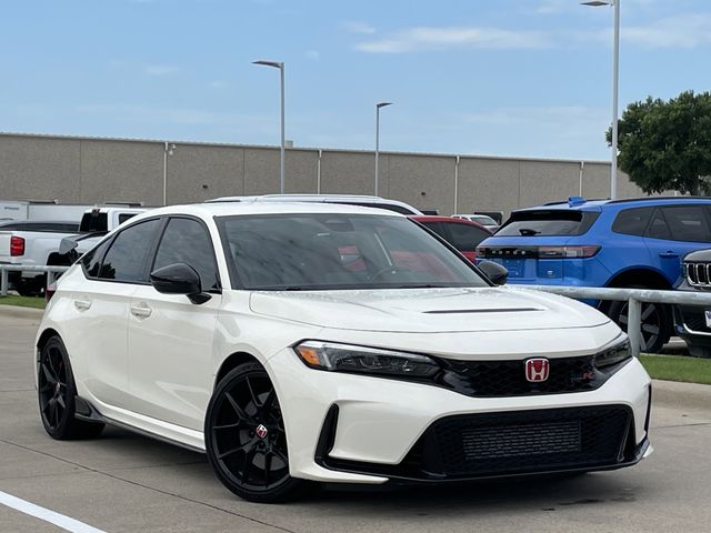 car-gallery-2