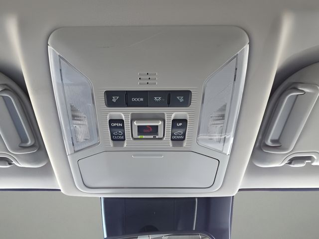 Used 2022 Toyota RAV4 SUV