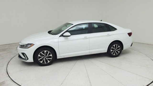 3VW5W7BU2TM035375