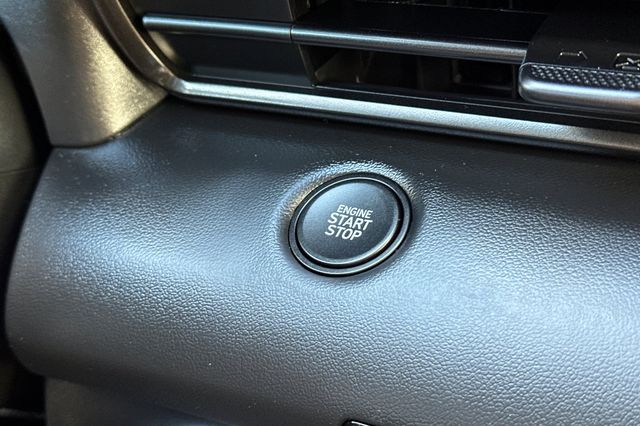 car-gallery-22