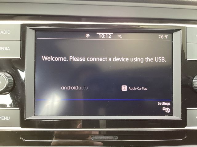 Used Car 2024 Volkswagen Jetta  1.5t Se For Sale Under $20,000 In San Antonio, Texas