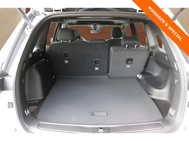 New Car 2025 Jeep Grand Cherokee  Laredo X For Sale Under $35,000 In Austin, Texas