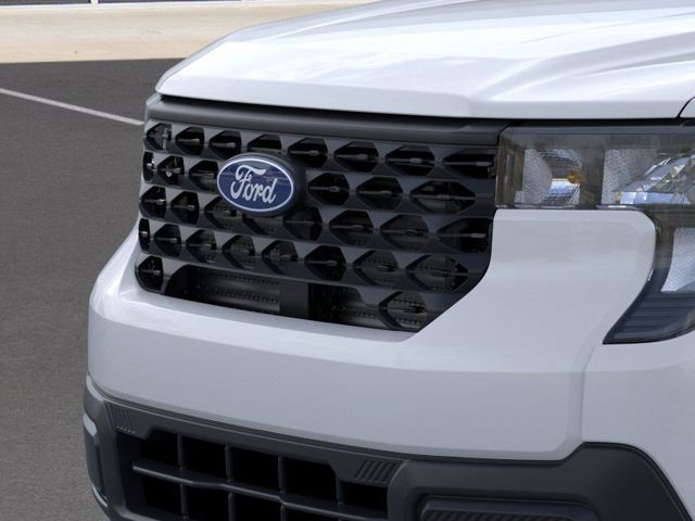 Photo of 2025 Ford Maverick XL in Dallas, GA - 18,  2025 Ford Maverick XL:167980