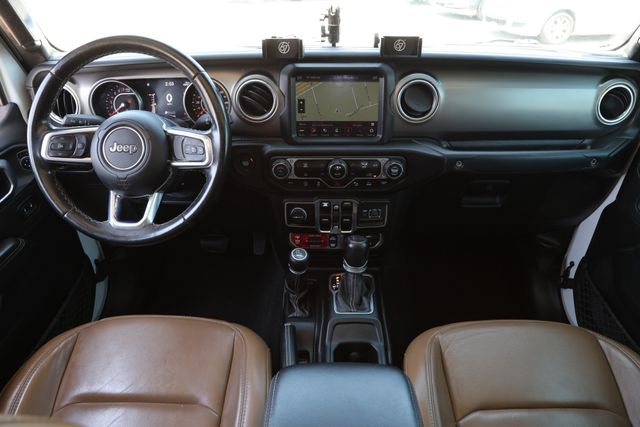 car-gallery-10