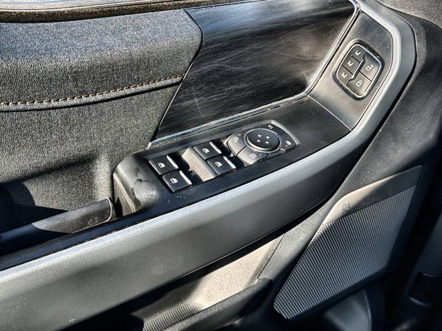 car-gallery-13